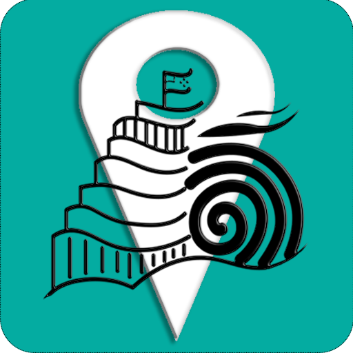 App Logo